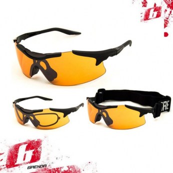 l811-2 ce c2